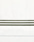5012 - Olive Green
