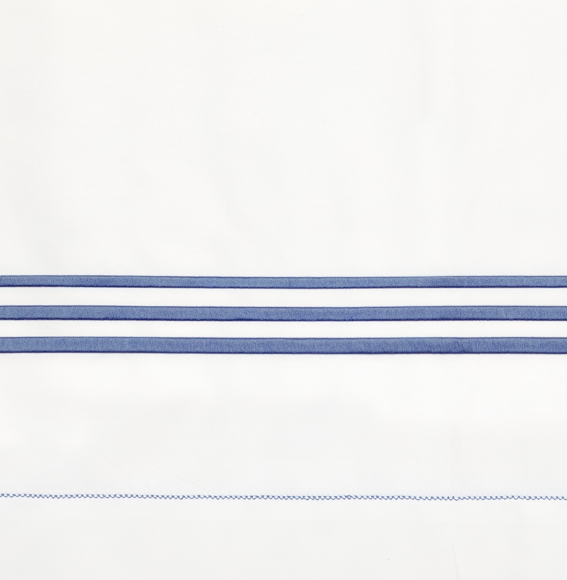 variant__2775 - blue