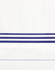 variant__2784 - dark blue