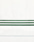 2892 - Dark Green
