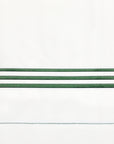 variant__2892 - dark green