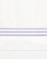 2560 - Lavender