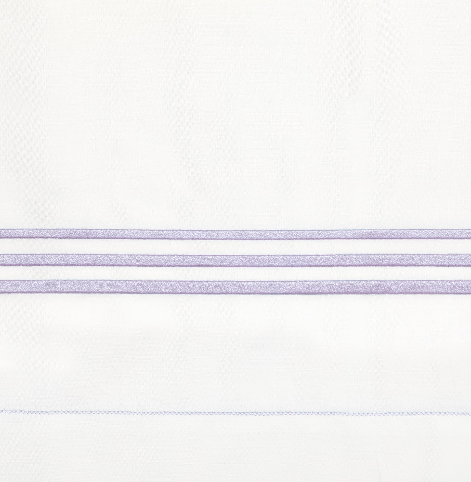 variant__2560 - lavender