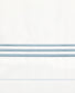 5008 - Light Blue