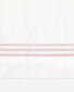 2410 - Light Pink