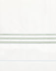 variant__2800 - mint green