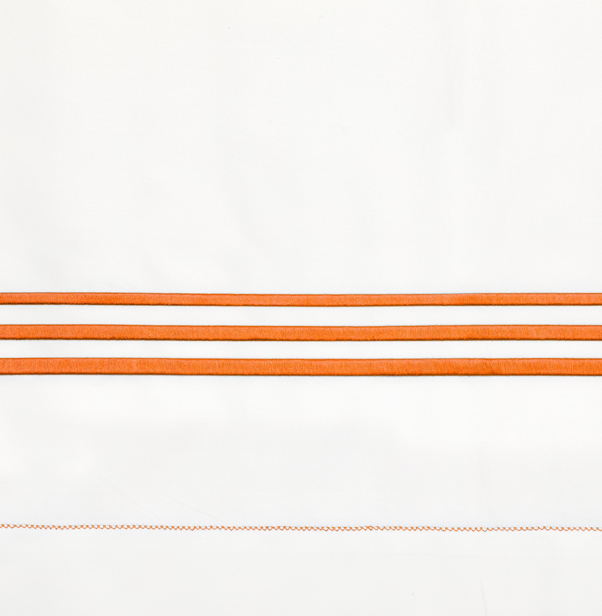 variant__1133 - orange