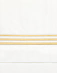 variant__2130 - yellow