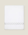 Treccia Moderno Bath Sheet