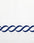 Treccia Moderno Flat Sheet