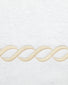 WHITE/BEIGE