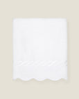 Treccia Bath Towel