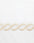 Treccia Sham