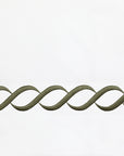 variant__5012 - olive green