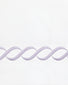 2560 - Lavender