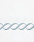 5008 - Light Blue