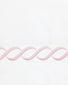 2410 - Light Pink