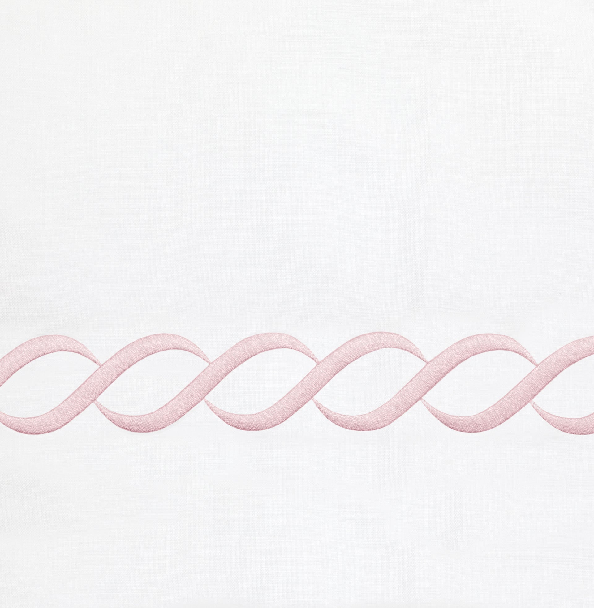 variant__2410 - light pink
