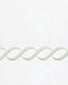 2800 - Mint Green