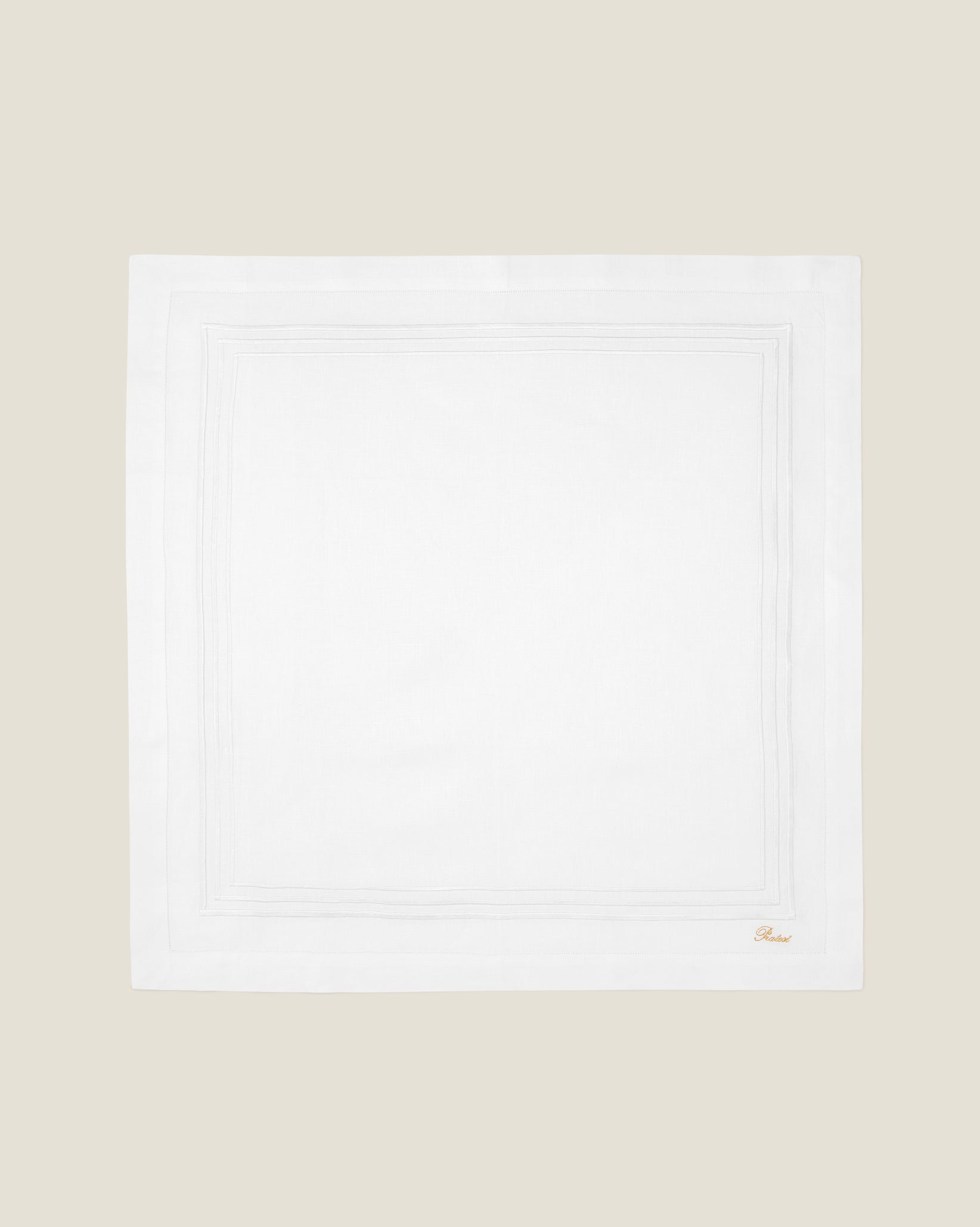 Tre Righe Napkins