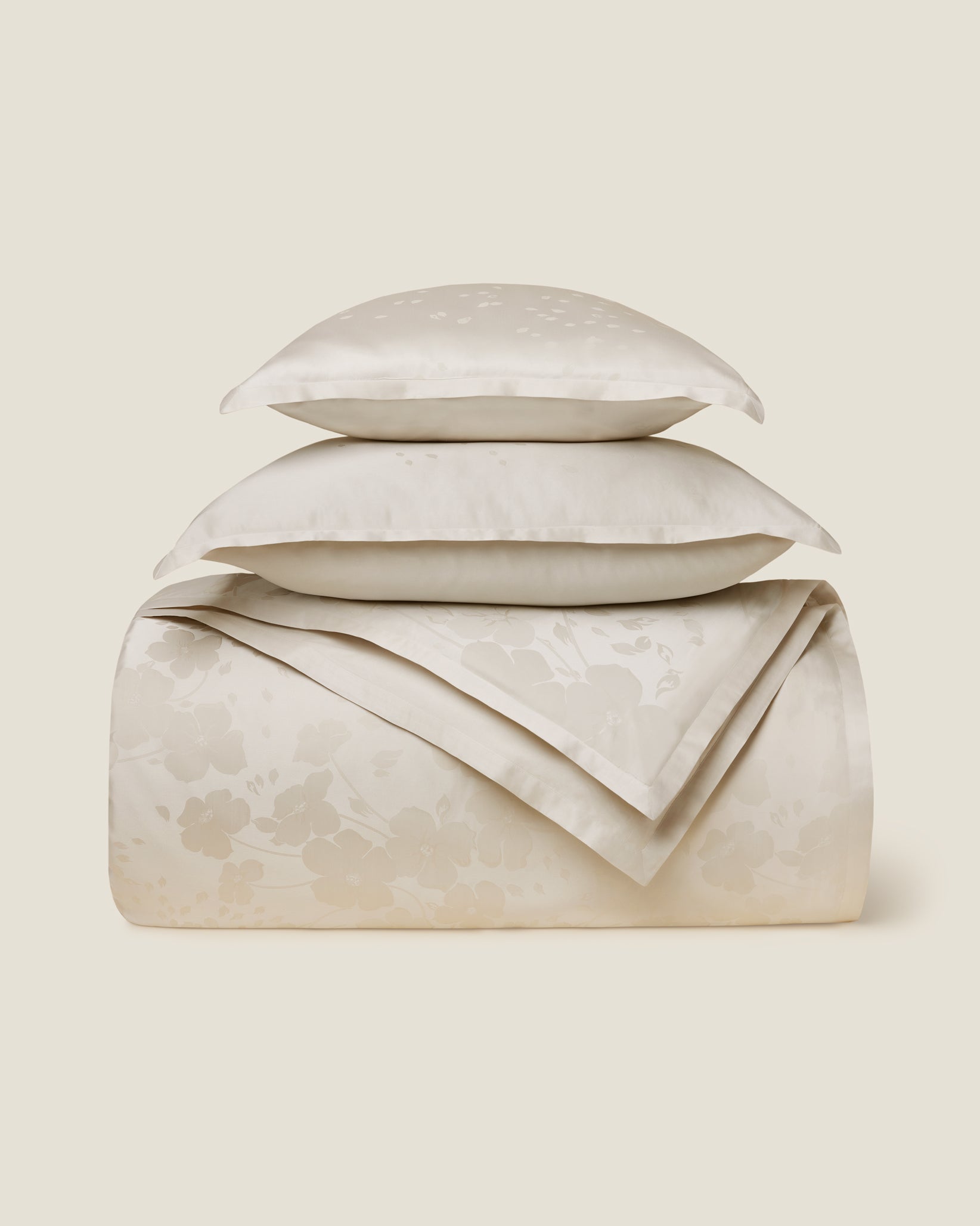 Collections – Pratesi