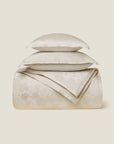 Anemone Duvet Cover