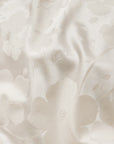 Anemone Duvet Cover