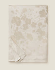 Anemone Duvet Cover