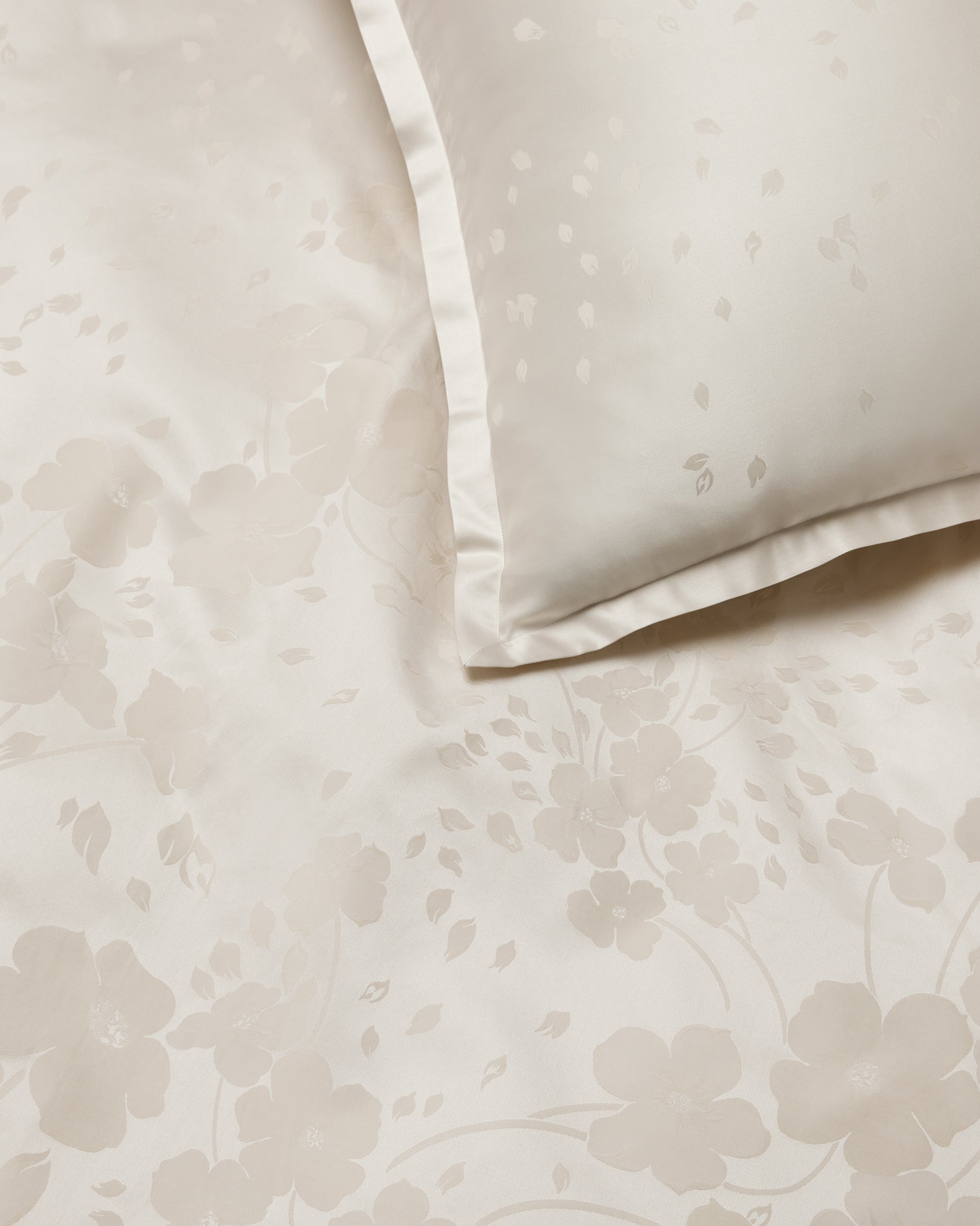 Anemone Duvet Cover