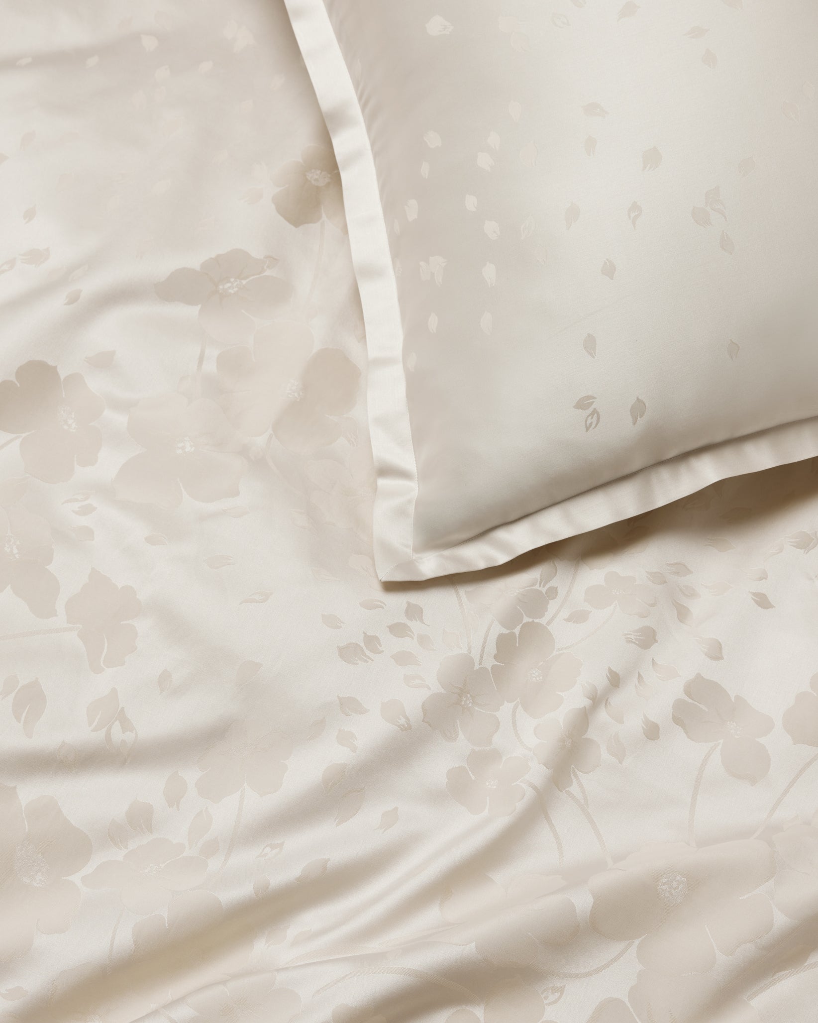 Anemone Duvet Cover