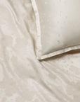 Anemone Sham