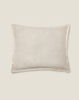 Anemone Sham