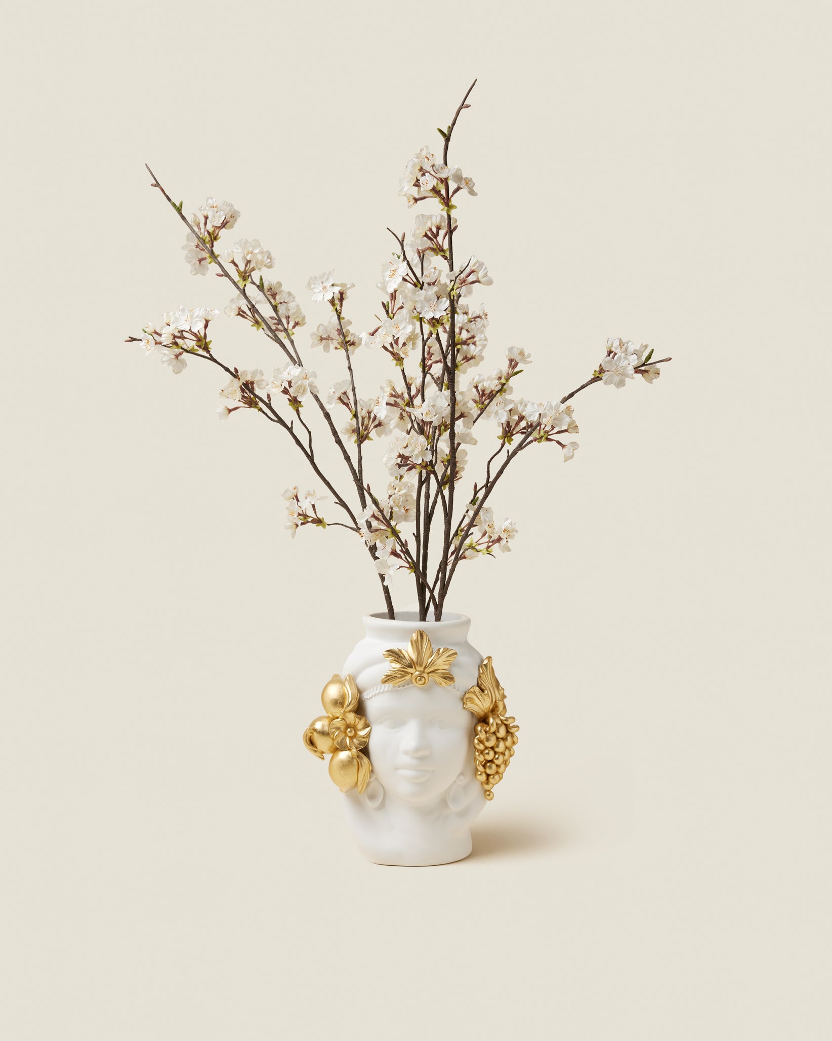 Ceci Vase