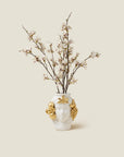 Ceci Vase
