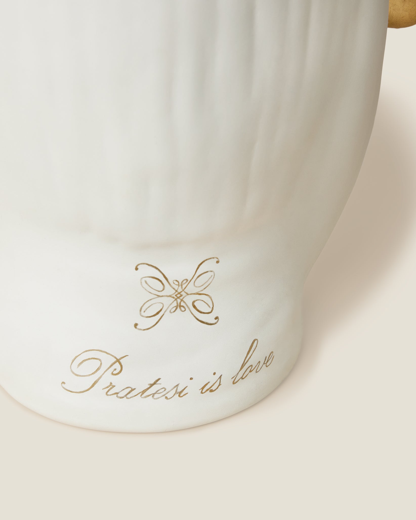 Ceci Vase