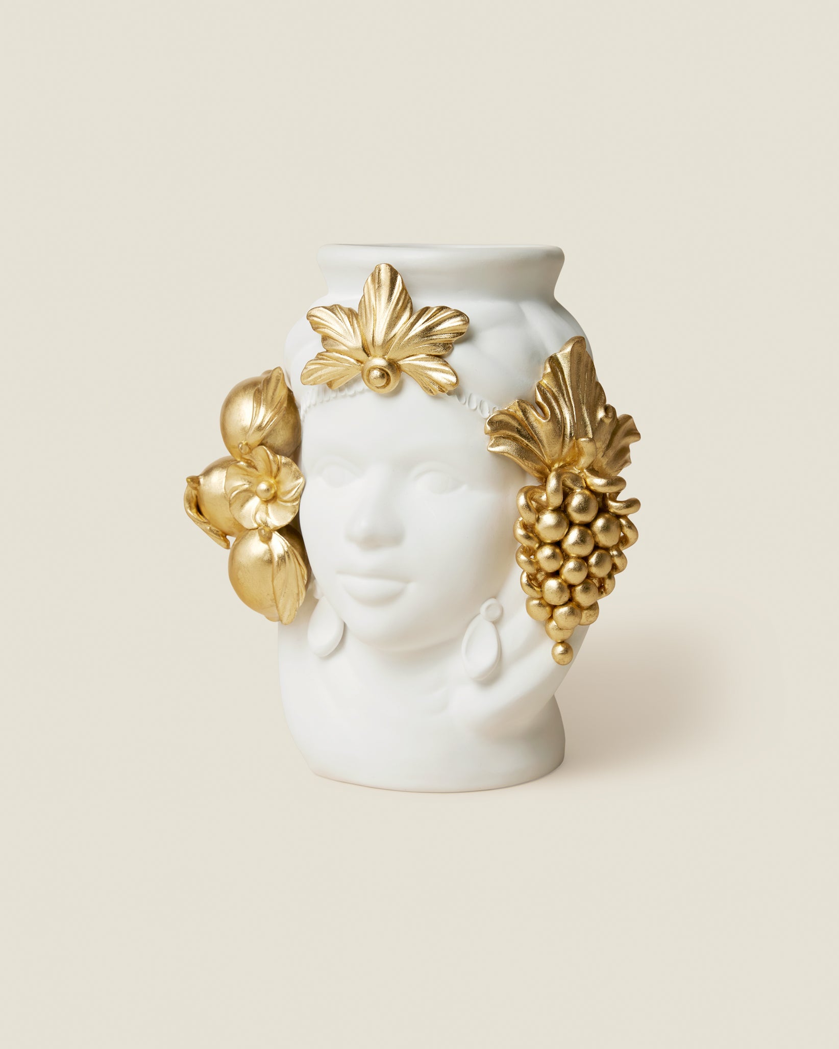 Ceci Vase