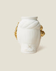 Ceci Vase