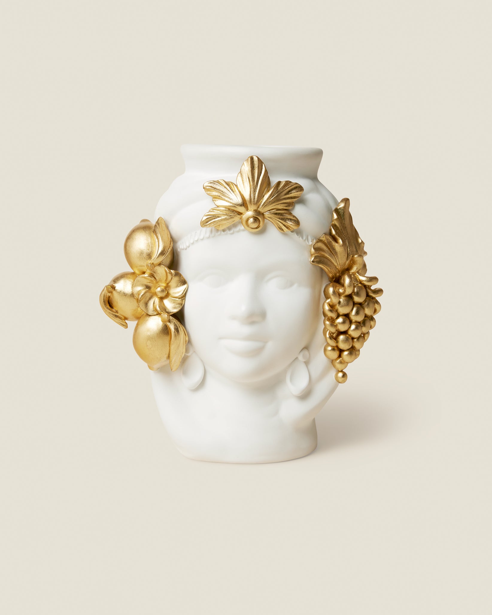 Ceci Vase