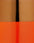 Narcisa Vase