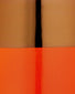 ORANGE/COPPER