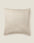 Firenze Decorative Pillow
