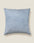 Vivaio Fitted Sheet