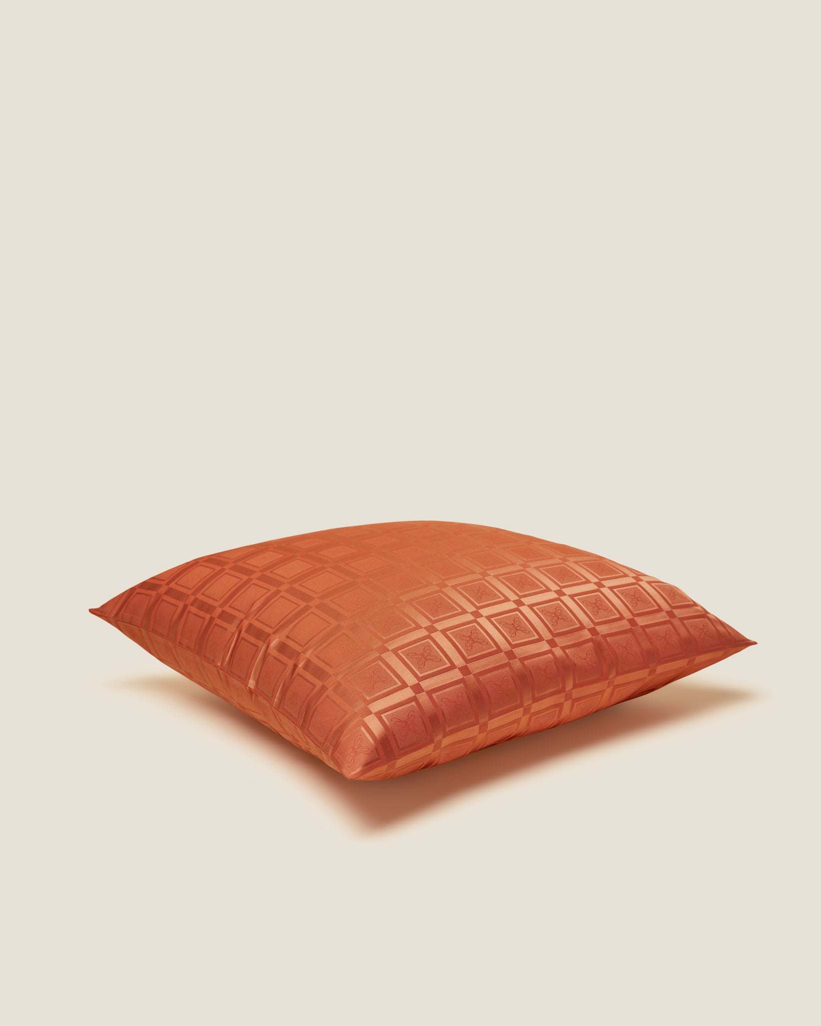 Firenze Decorative Pillow