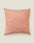 Firenze Decorative Pillow