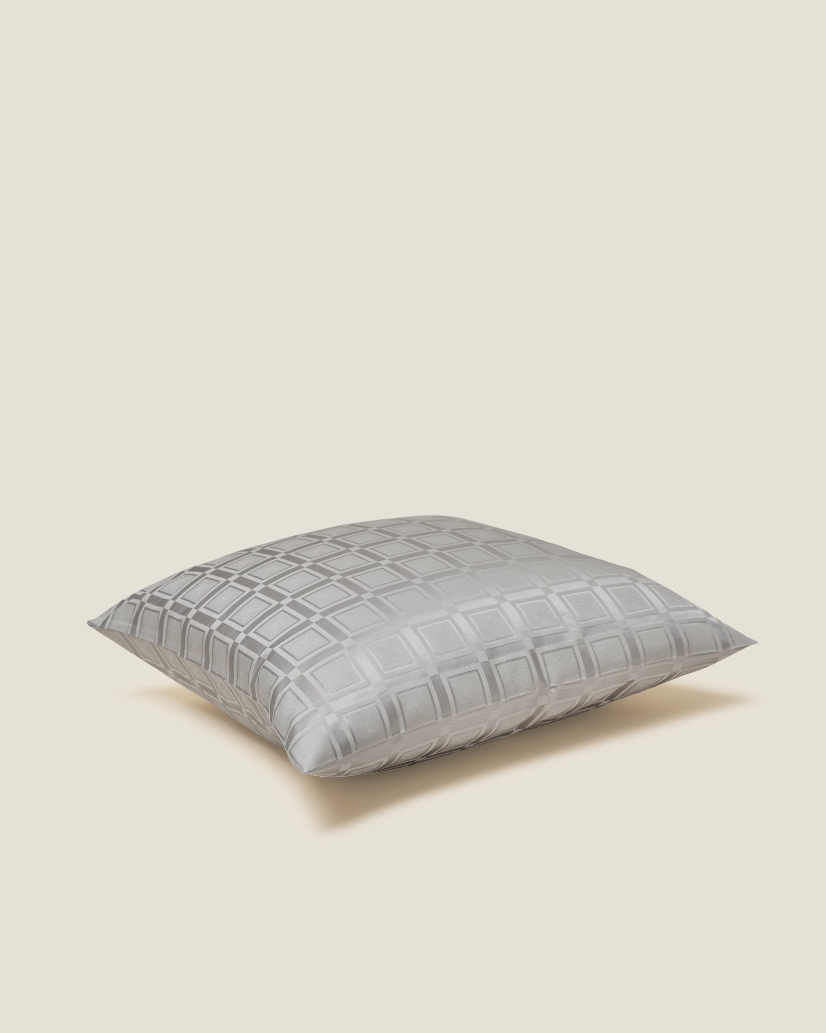 Firenze Decorative Pillow