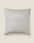 Firenze Decorative Pillow
