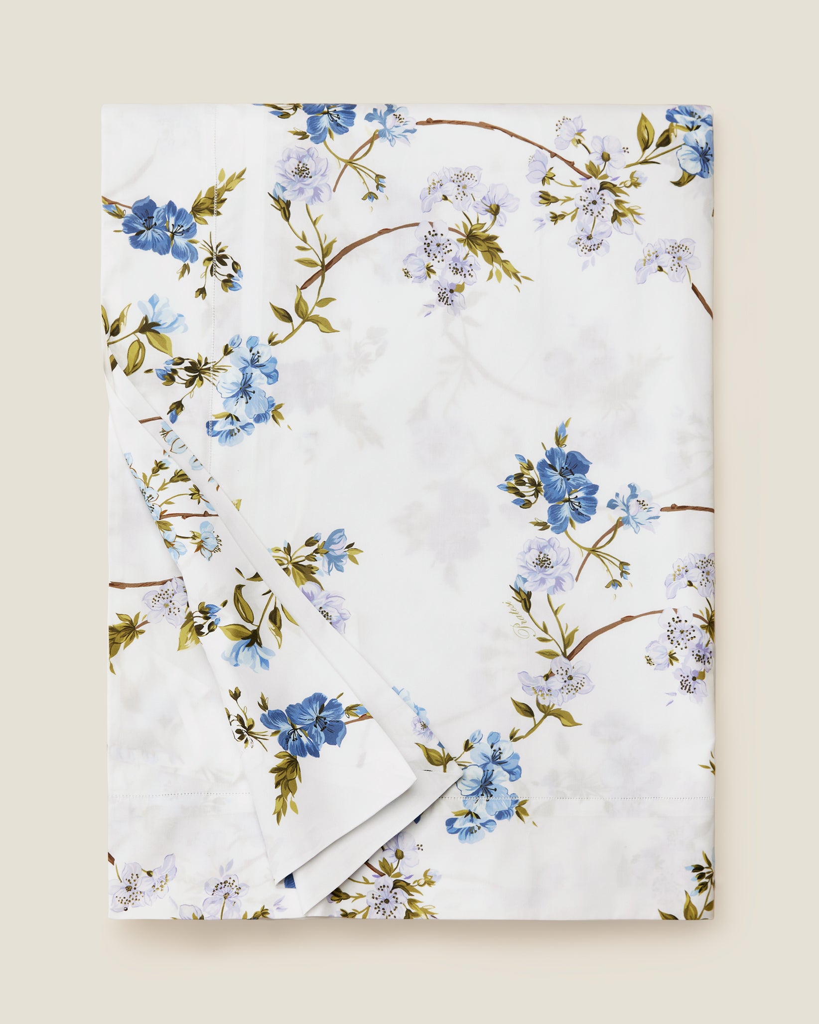 Fresia Duvet Cover