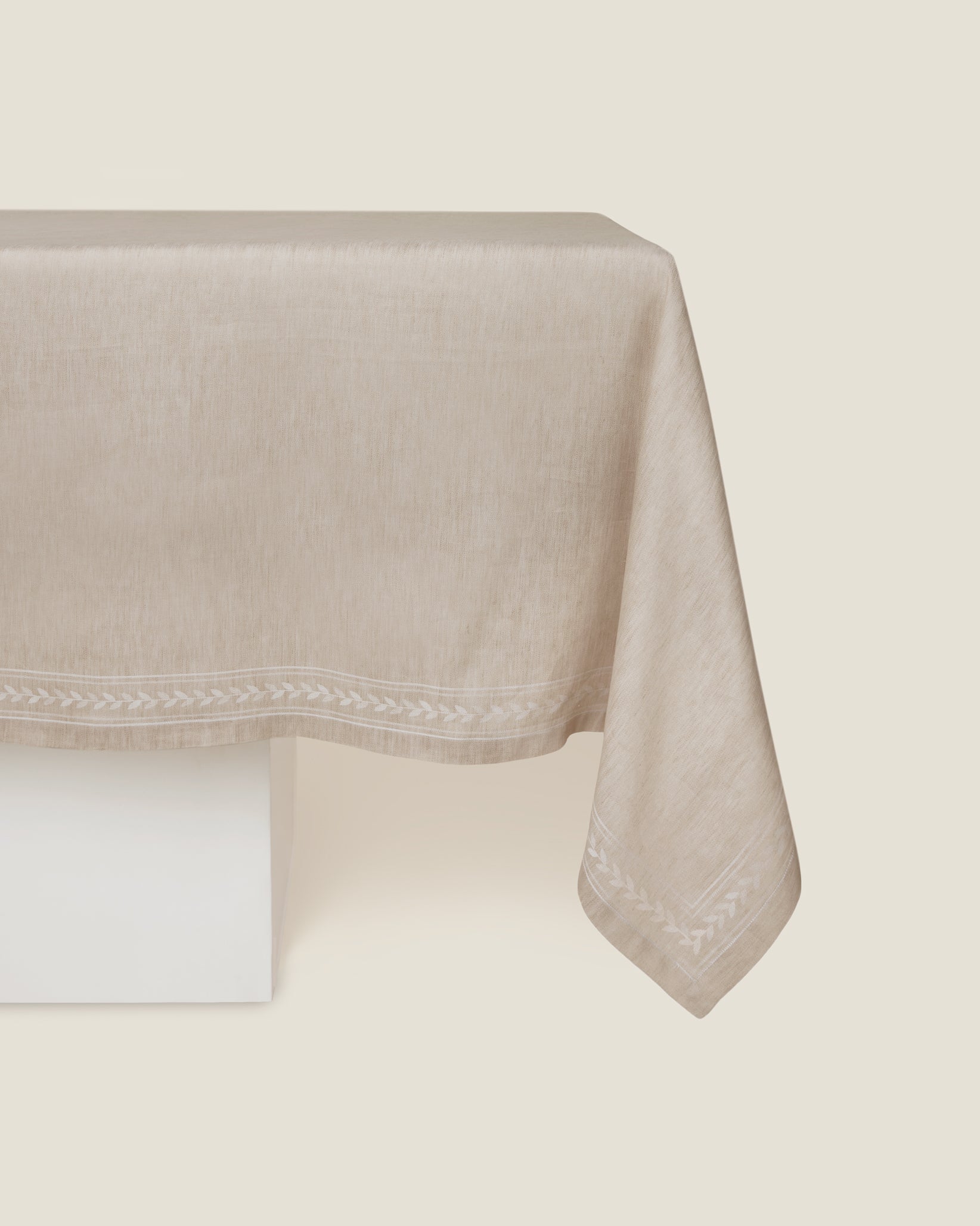 Impero Tablecloth