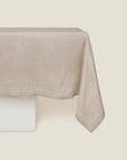 Impero Tablecloth