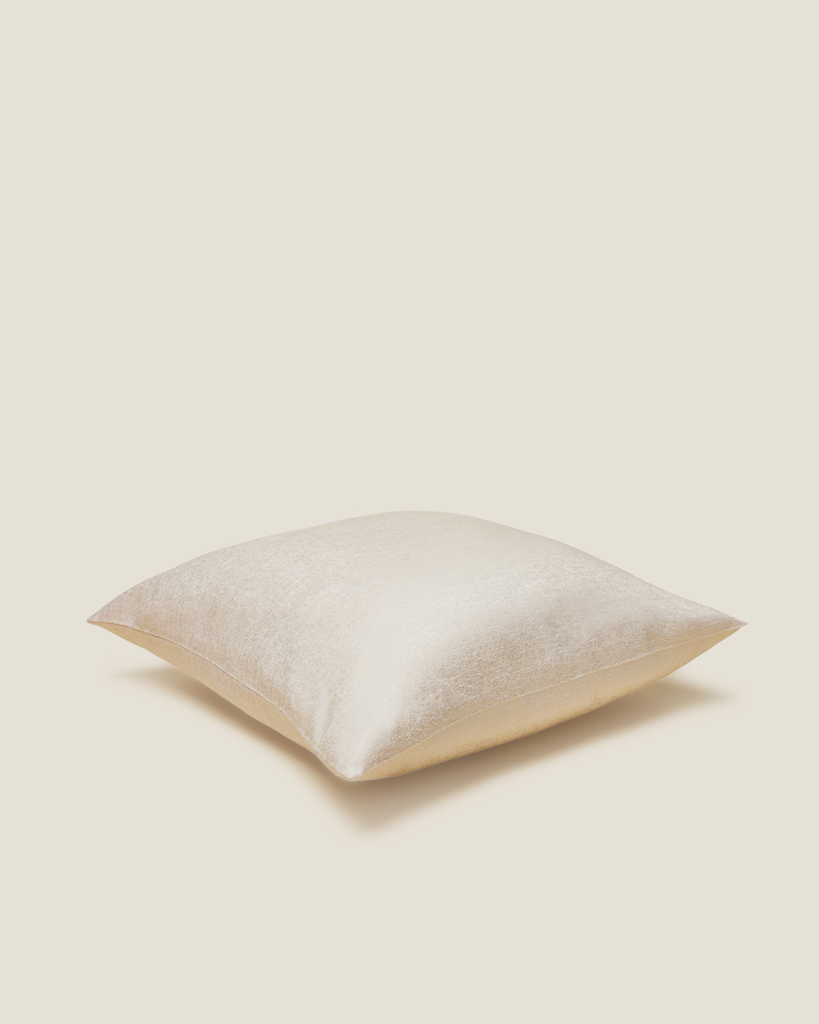 Imperiali Decorative Pillow